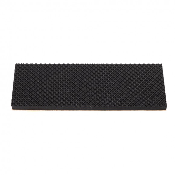 Godox S2 Attachment B Rubber Insert